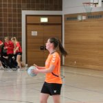 2016_03_19 Landesliga Jugend 19